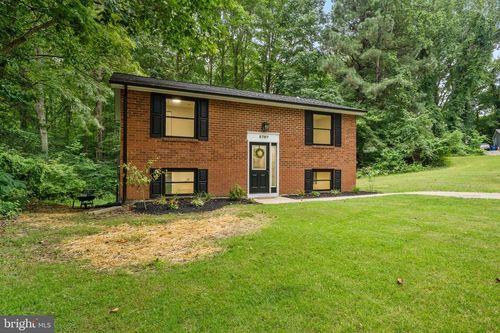 3707 Cassell Blvd, PRINCE FREDERICK, MD, 20678-4816 | Card Image