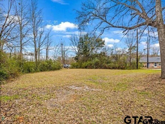 804 S Athena St, House other with 2 bedrooms, 1 bathrooms and null parking in Troup TX | Image 7