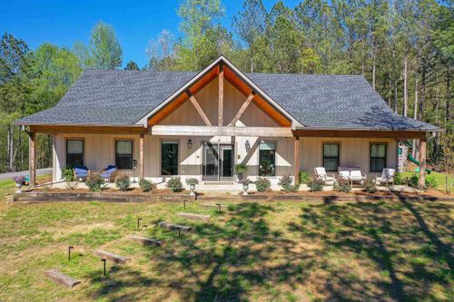 5560 County Road 1635, Cullman, AL, 35058-1232 | Card Image