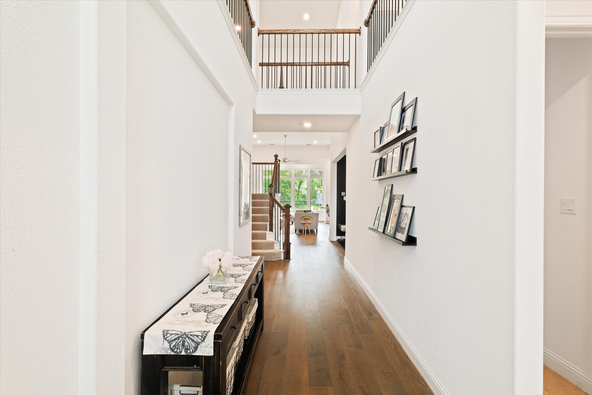 Residential in Argyle 4