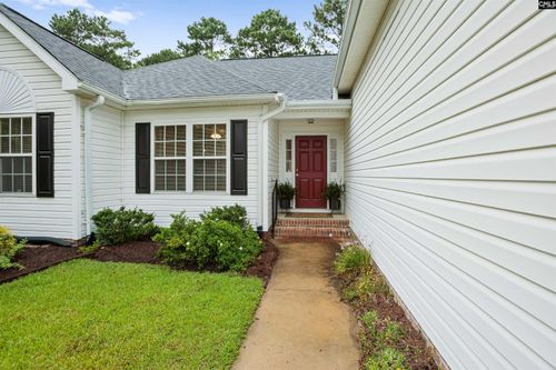 127 Elm Creek Dr, Chapin, SC, 29036-7693 | Card Image