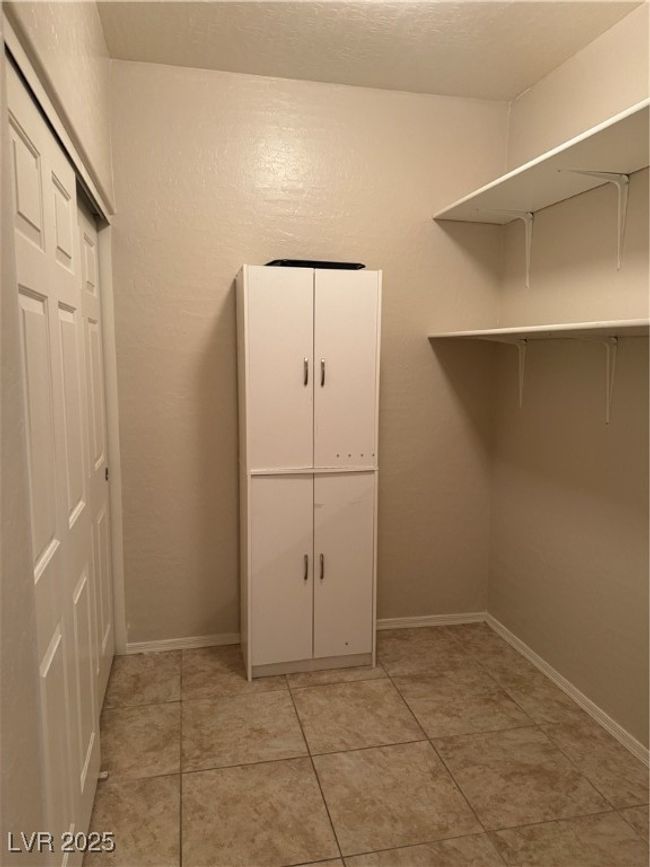 UNIT-2147 - 6868 Sky Pointe Dr, Townhouse with 2 bedrooms, 2 bathrooms and null parking in Las Vegas NV | Image 17