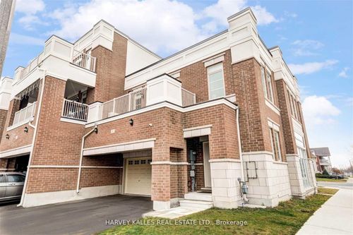 1 Luzon Ave, Markham, ON, L6B1N6 | Card Image