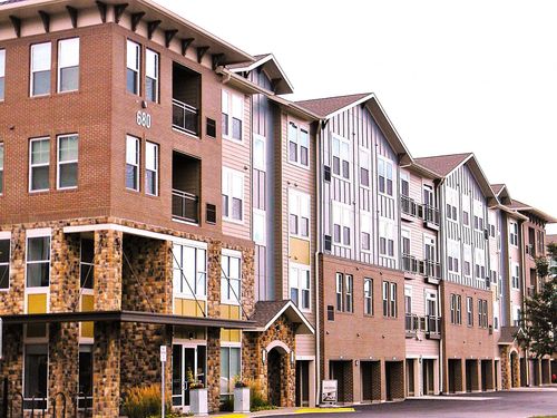 unit-1206-680 E Algonquin Rd, Schaumburg, IL, 60173-3830 | Card Image