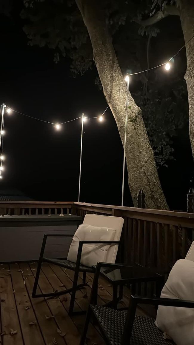 Croswell deck | Image 25