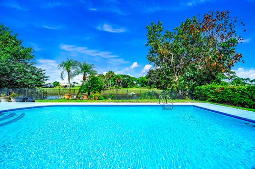 2329 Seaford Dr, Wellington, FL, 33414-6228 | Card Image