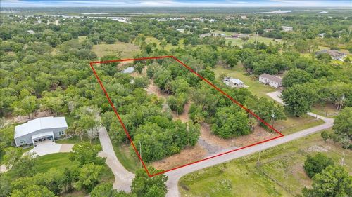 2271 Aspen Rd, Punta Gorda, FL, 33982-1129 | Card Image