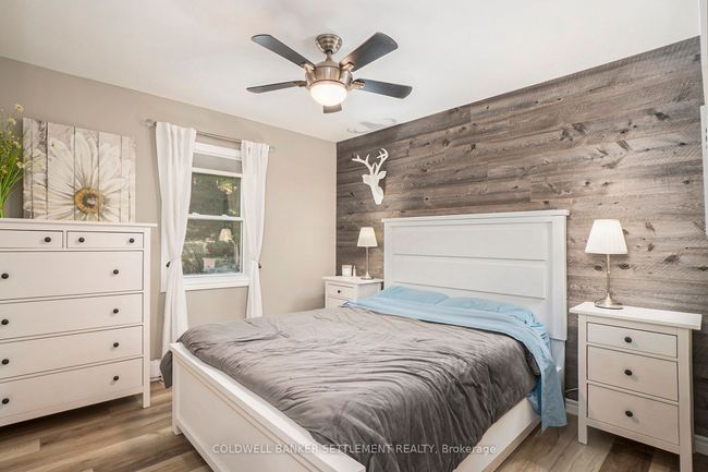 473 Sherbrooke Dr, House other with 3 bedrooms, 1 bathrooms and 4 parking in Maberly ON | Image 14
