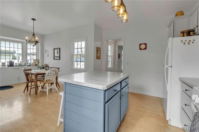 kitchen | Image 27