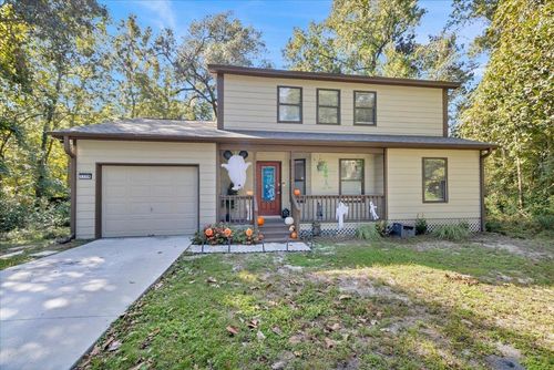 1719 Brookside Blvd, TALLAHASSEE, FL, 32301-6769 | Card Image