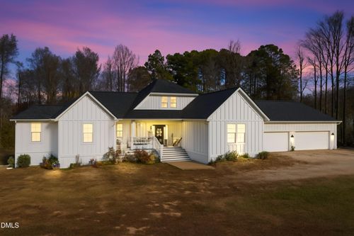 65 Soggy Bottom Trl, Zebulon, NC, 27597-5342 | Card Image