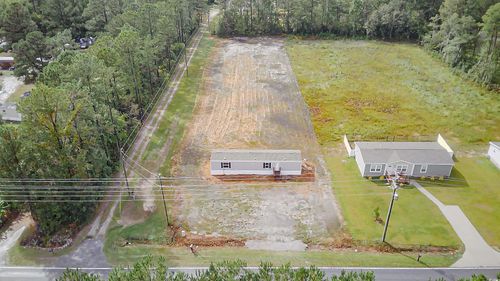 5381 Highway 66, Loris, SC, 29569 | Card Image