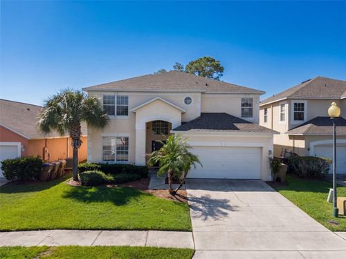 1315 Seasons Blvd, KISSIMMEE, FL, 34746-6104 | Card Image