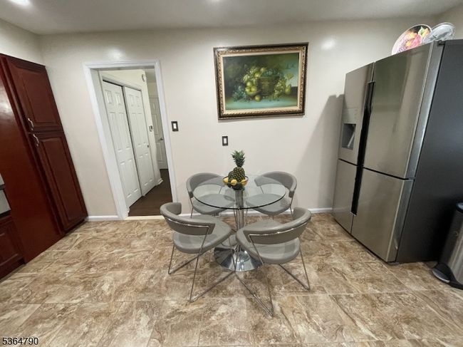 278 Forest St, House other with 3 bedrooms, 2 bathrooms and null parking in Kearny NJ | Image 13