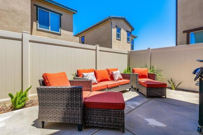 1682 Carol Lee Ln, House other with 3 bedrooms, 3 bathrooms and 4 parking in Escondido CA | Image 22