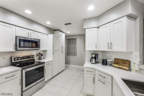 apt-107-9150 Southmont Cv, FORT MYERS, FL, 33908-9212 | Card Image