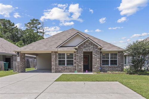 13367 Isabella Blvd, Walker, LA, 70785-5656 | Card Image