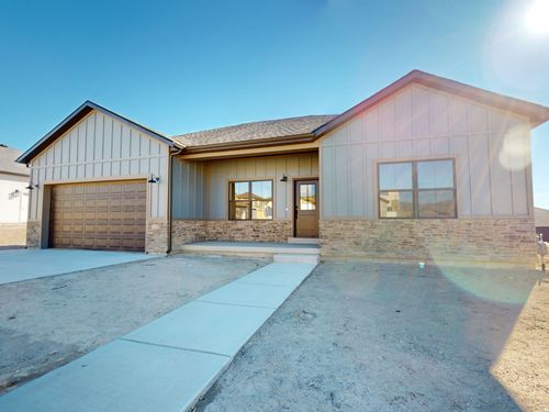 81-1840 E 840 N, Price, UT, 84501-2044 | Card Image