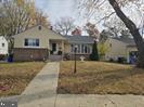 133 Ivins Ave, MERCHANTVILLE, NJ, 08109-2923 | Card Image