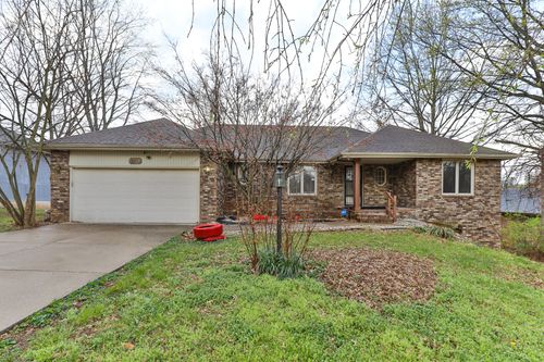 3808 W Kingsley St, Springfield, MO, 65807-5436 | Card Image