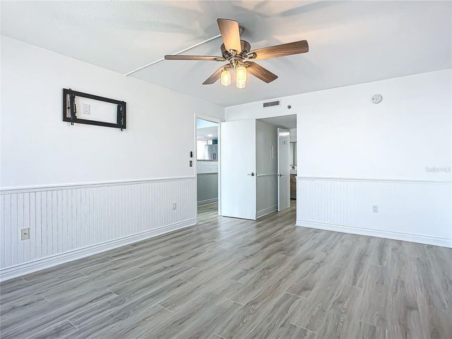 APT-22A1 - 1 Oceans West Blvd, Condo with 1 bedrooms, 2 bathrooms and null parking in Daytona Beach Shores FL | Image 27