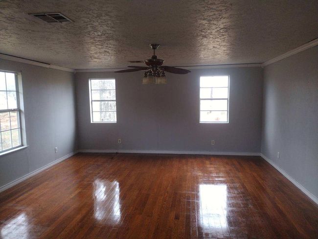 1916 Fm 82 W, House other with 4 bedrooms, 2 bathrooms and null parking in Kirbyville TX | Image 18
