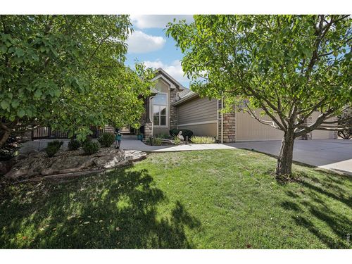 2143 Cape Hatteras Dr, Windsor, CO, 80550-3657 | Card Image