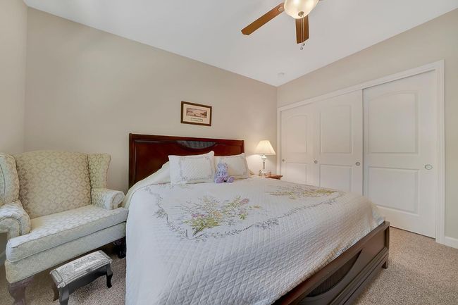 18777 Sugar Pine Dr S, House other with 3 bedrooms, 3 bathrooms and null parking in Pine Grove CA | Image 31