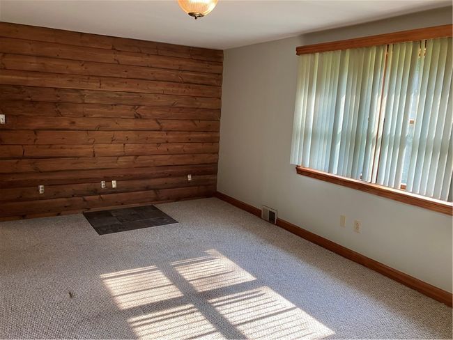 113 Filer Lane, House other with 4 bedrooms, 2 bathrooms and null parking in Clay Twp PA | Image 10
