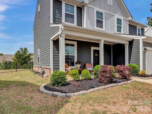 2818 Dominion Ct, Monroe, NC, 28110-8378 | Card Image