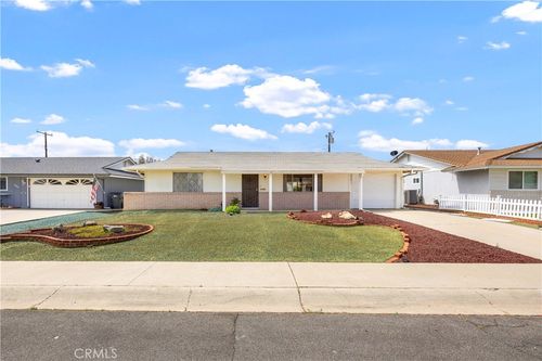 25851 Morgantown, Menifee, CA, 92586 | Card Image
