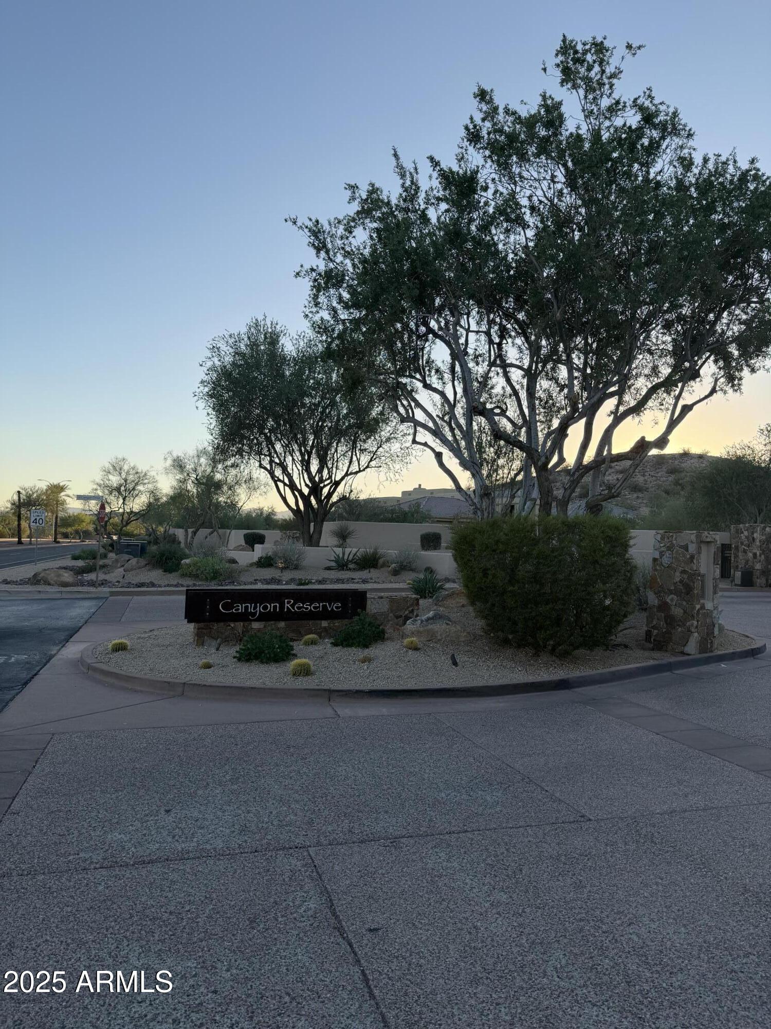 Land in Phoenix 2