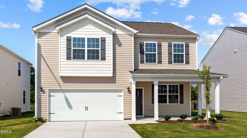 15 Winding River Way, Youngsville, NC, 27596 | Card Image