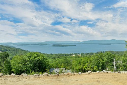 00 Briarcliff Rd, Gilford, NH, 03249 | Card Image