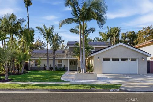 1956 Flamingo Dr, Costa Mesa, CA, 92626-4720 | Card Image