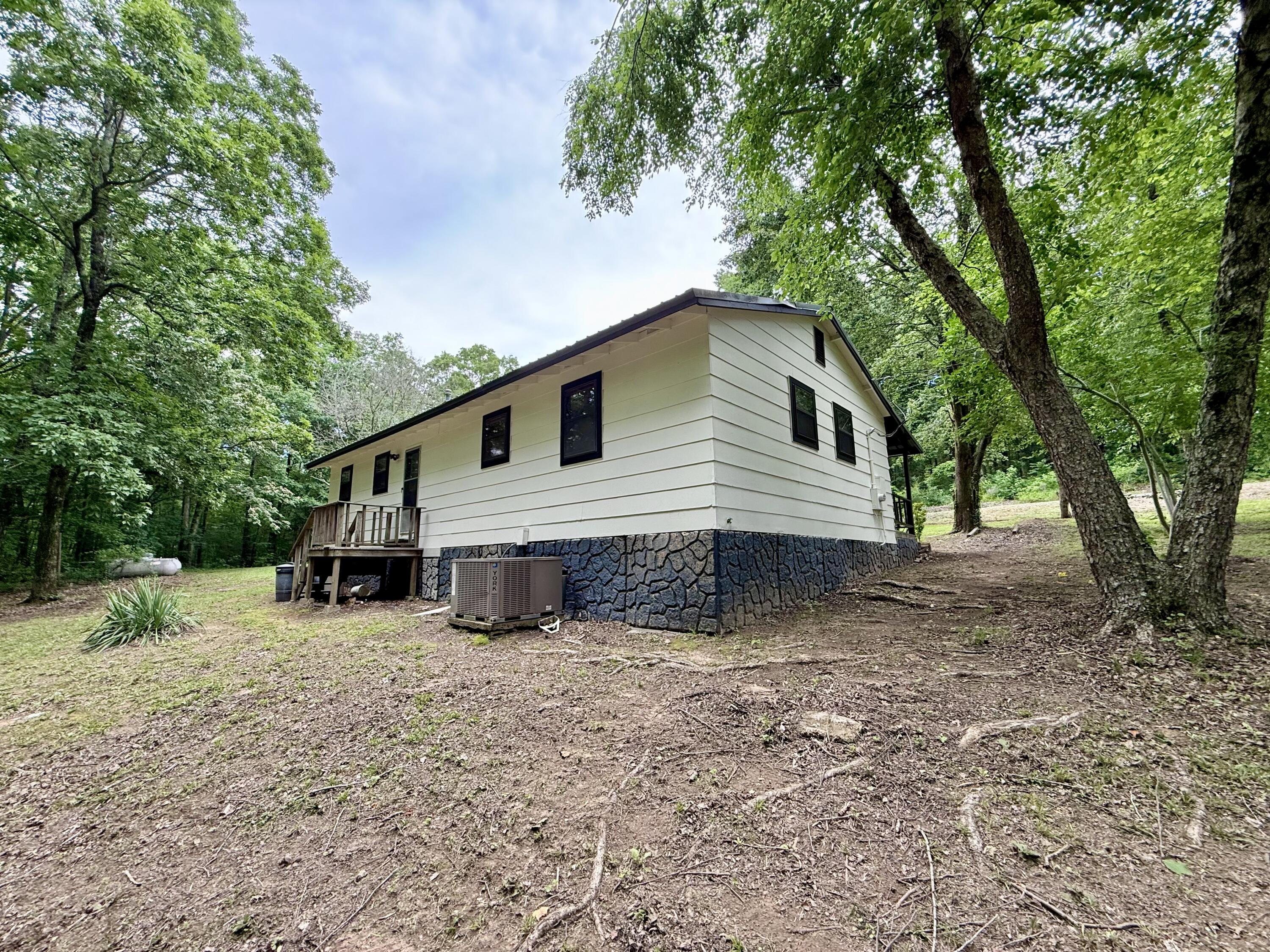 Residential in Pontotoc 4