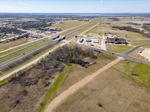 606 N 3rd St, Mabank, TX, 75147-8398 | Card Image