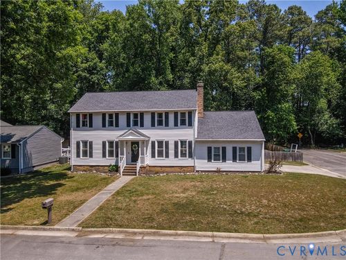 932 Germar Ct, Colonial Heights, VA, 23834-2162 | Card Image
