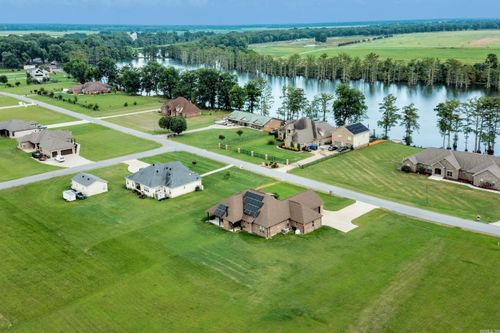 36 B Planters Row Rd, Scott, AR, 72142 | Card Image