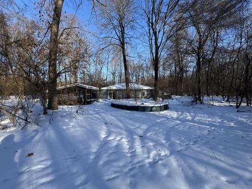 8577 N 1175 E, Walkerton, IN, 46574-7356 | Card Image