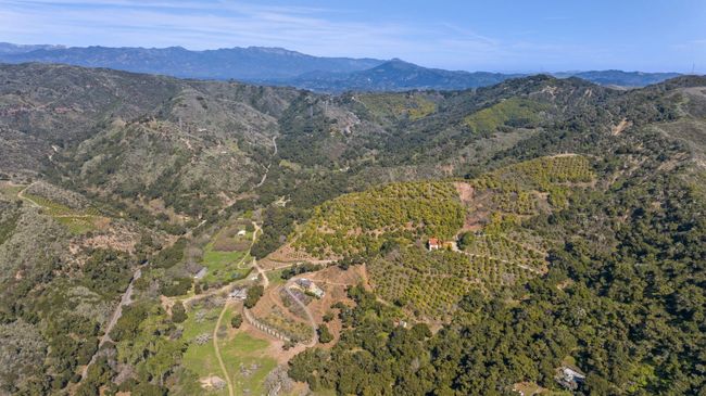4620 Casitas Pass Rd, House other with 3 bedrooms, 3 bathrooms and null parking in Ventura CA | Image 38