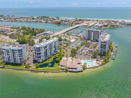 apt-803-9415 Blind Pass Rd, ST PETE BEACH, FL, 33706-1340 | Card Image