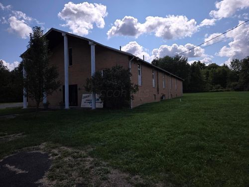 4125 Lanterman Rd, Youngstown, OH, 44515-1323 | Card Image