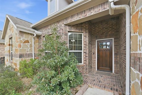 30014 Valley Terrace Dr, Fulshear, TX, 77441-1632 | Card Image