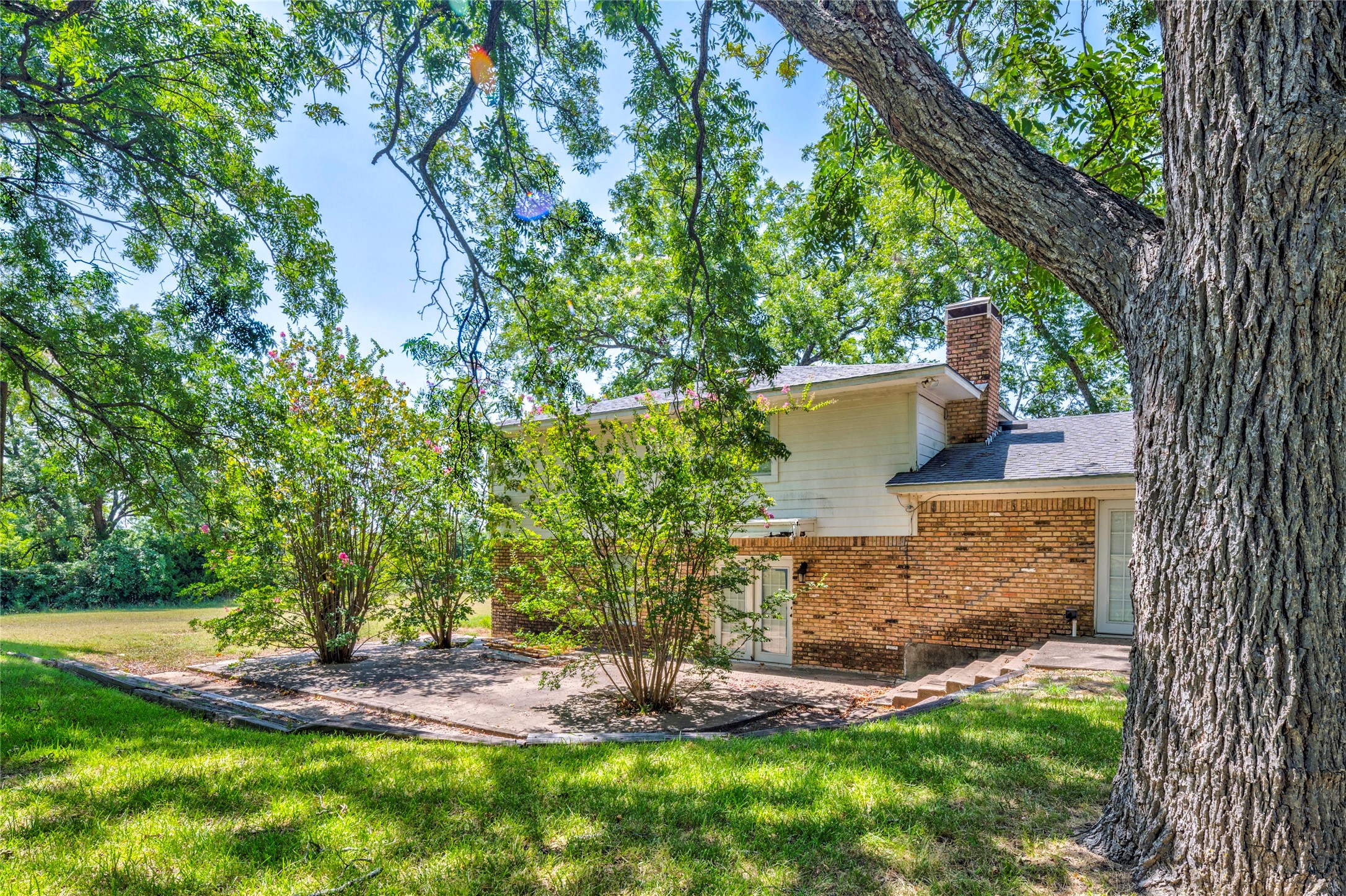 Residential in Sherman 5