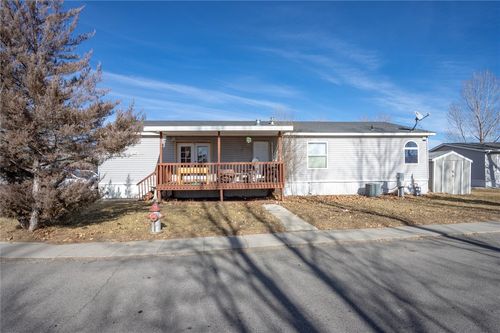 1 Attika St N, Billings, MT, 59105-1822 | Card Image
