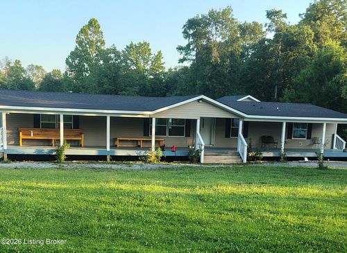 6205 Valley Creek Rd, Elizabethtown, KY, 42701-9682 | Card Image