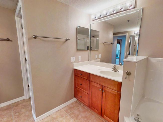 8604 - 5300 S Atlantic Avenue, Condo with 3 bedrooms, 3 bathrooms and null parking in New Smyrna Beach FL | Image 32
