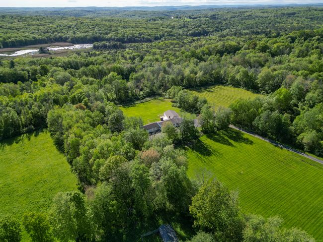 125 Woodchuck Ln, House other with 3 bedrooms, 3 bathrooms and null parking in Harwinton CT | Image 35