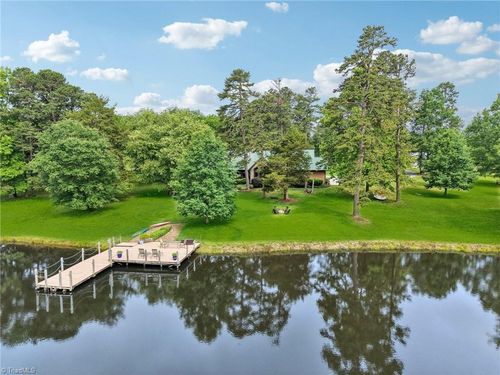 6741 Layton Rd, Liberty, NC, 27298-9134 | Card Image